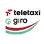 Teletaxi Giro 7.7.8