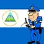 Multas de Transito Nicaragua 1.2