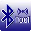 BLE Tool 1.35