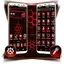 Cool Neon Hexa Launcher Theme 1.2