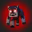 Vampires Craft Mod Minecraft 1.0
