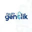 Selçuklu Gençlik
