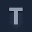 SaveTT: TT Video Downloader 1.6