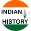 History GK In English (Quiz) 2.1