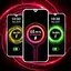 Mi Charging Animation 1.0