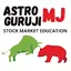 Astro Guruji mj 1.8.2.1