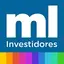 MagazineLuiza IR 4.1.0