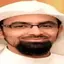 Naser Al Katamy Quran offline 3.0.0