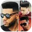 Haircuts for Black Men 1.8.5