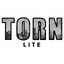 Torn Lite 1.3.2