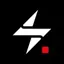 Flash.It 1.9.1