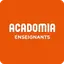 Acadomia Enseignants 16.0.0