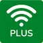 TelepeajePlus TLPP v3