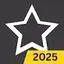 Star Premium Calculator 2.1.2