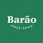 Barão Free Shop 6.0