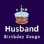 Husband Birthday Songs 6.0