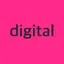 DD Digital 0.0.158