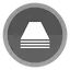 Memo Widget Simple 3.0