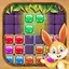 Block puzzle-Gem 1.2