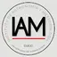 IAM - CUCEI 1.0.4