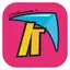 Kite School - Ready 2 fly 1.1.0