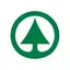 SPAR Ural 1.2.0