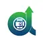 Asenso Mobile App 1.3.7