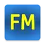 FM Радио Онлайн - Радио Плеер 2.8