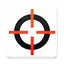 ShotKam Legacy 2.1