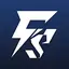 ForBlitz Statistics 1.0