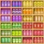 Match Triple Goods:3d Sort 1.1.6