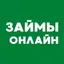 Aurus Займ: займы до зарплаты 7.0