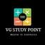 VG Study Point 1.4.98.6