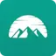Viewpick 1.8