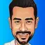 Artist AI Caricature 1.6-caricature