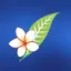 Lao Airlines 1.6.3
