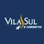 Vila Sul E-commerce