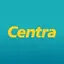 Centra
