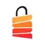 Savvy New York 1.0.1