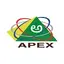 KSC Apex Bank 2.0.8