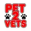 Pet2Vets 1.1.0