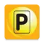 Paathshala