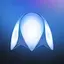 GhostDrive 1.3.2
