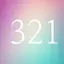 计数器 - 简单好用Counter 1.0.6