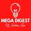 Mega Digest of Indian Law 1.16