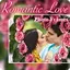 Romantic Love Photo Frames 37.0