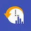 Phone history - Usage remember 1.4.2a