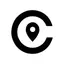 CenterPointe BG