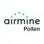 Airmine Pollen 2.1.27