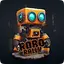 Robo Rally 1.3